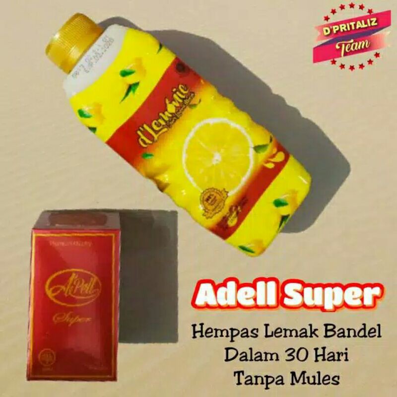 pelangsing
