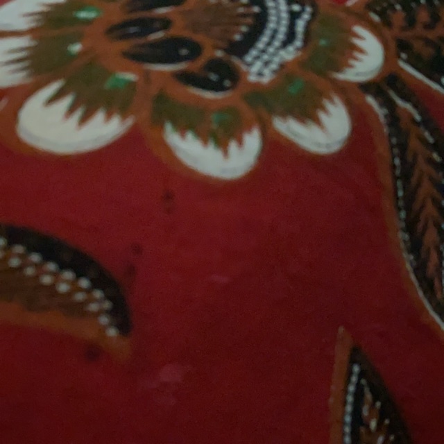 Orderan ka prue72eloquent