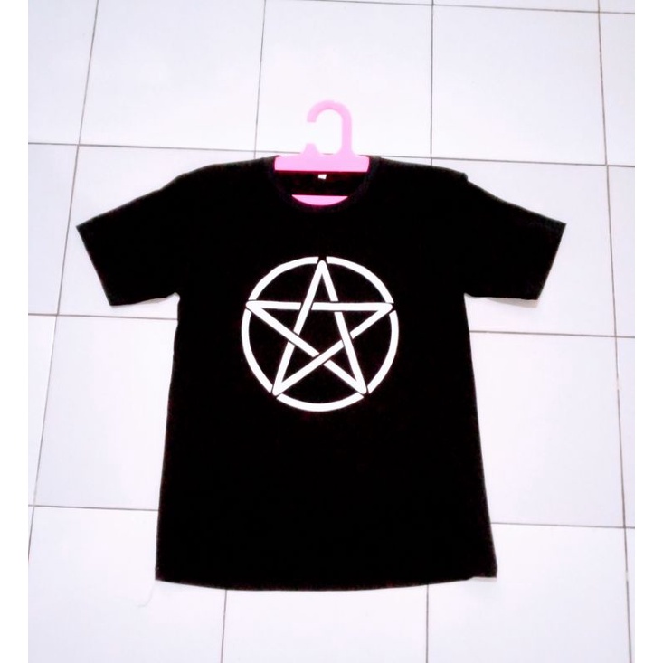 kaos_pendek_pria