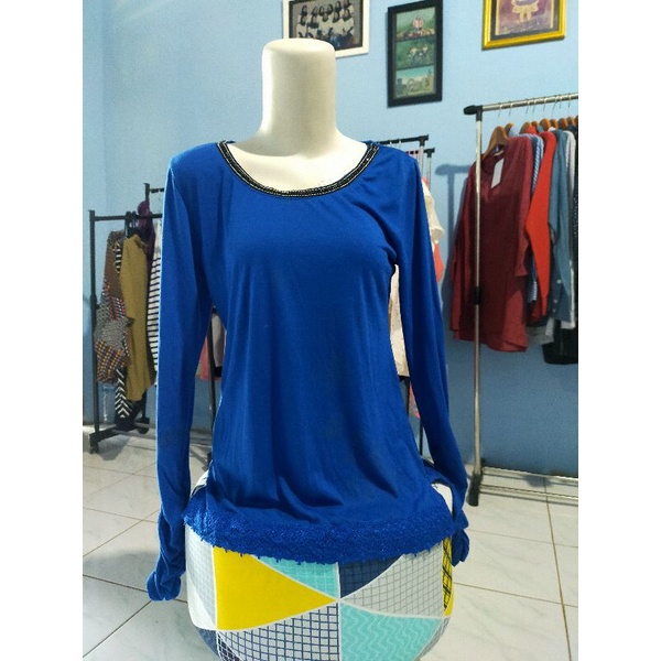 Tshirt