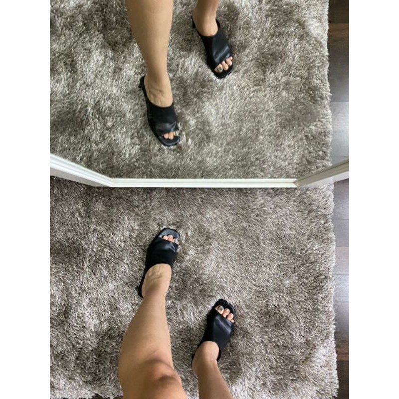sepatu wanita