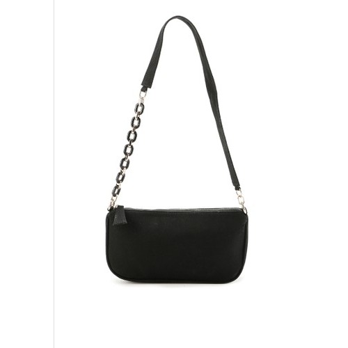 Mithlabs Nomen Shoulder Bag