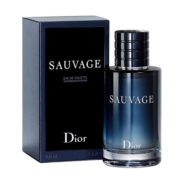 parfume