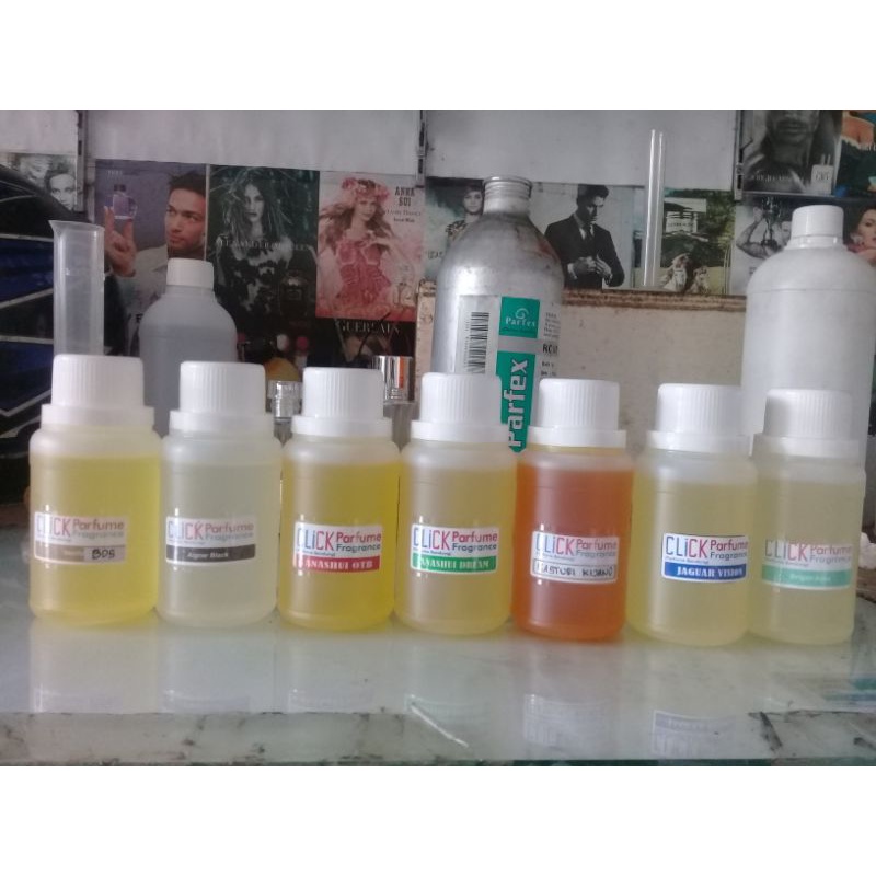 Clickparfume_fragrance