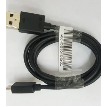 Kabel Data Asus Zenfone Original 100%
