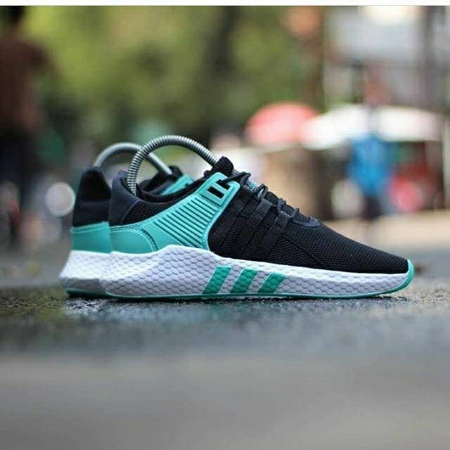 ADIDAS EQT " IMPORT QUALITY"