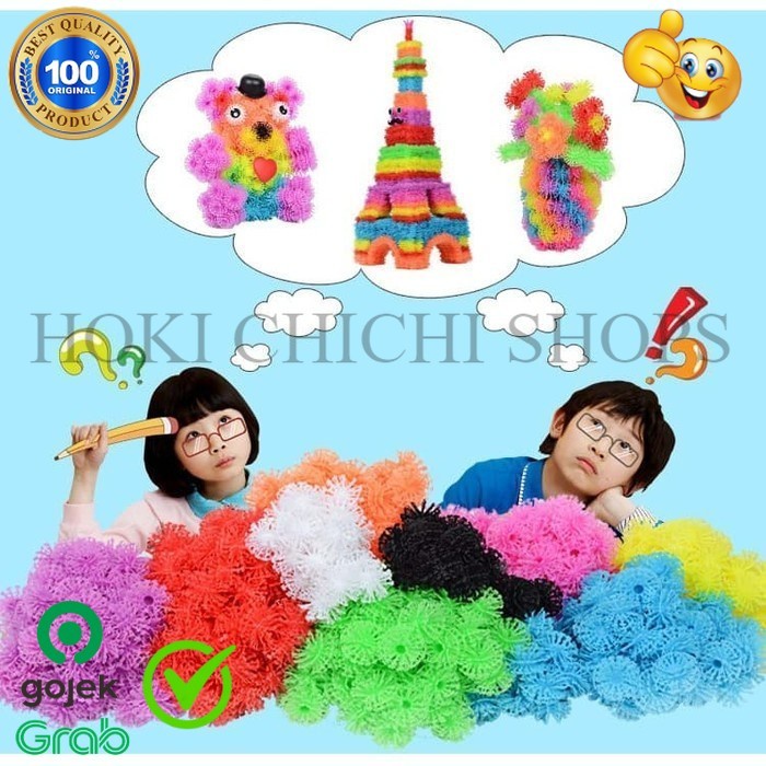 String Ball M7 ORIGINAL CC