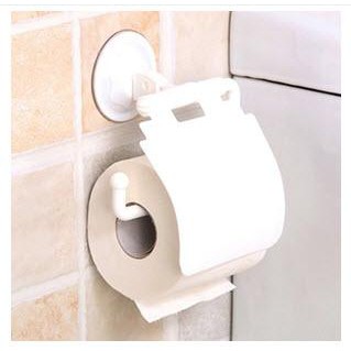 trendmaster - Holder Tissue