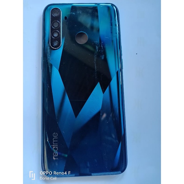 housing realme 5pro