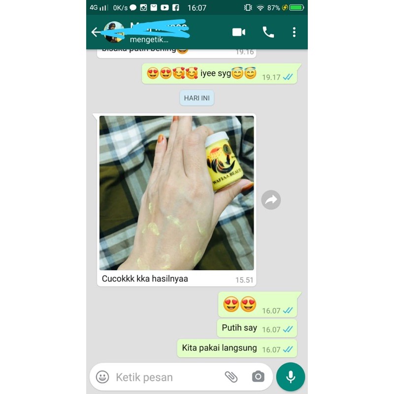 BibitYellowwafiaa