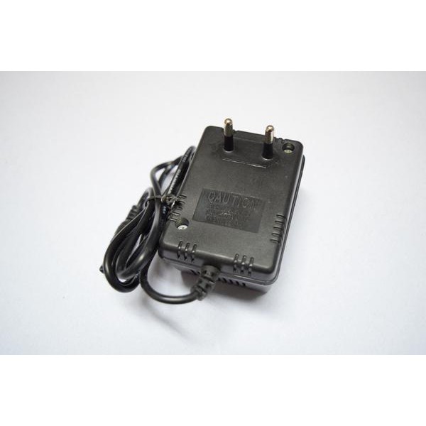 Adaptor untuk Keyboard Casio CTK-573