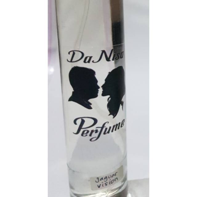 Parfum refil