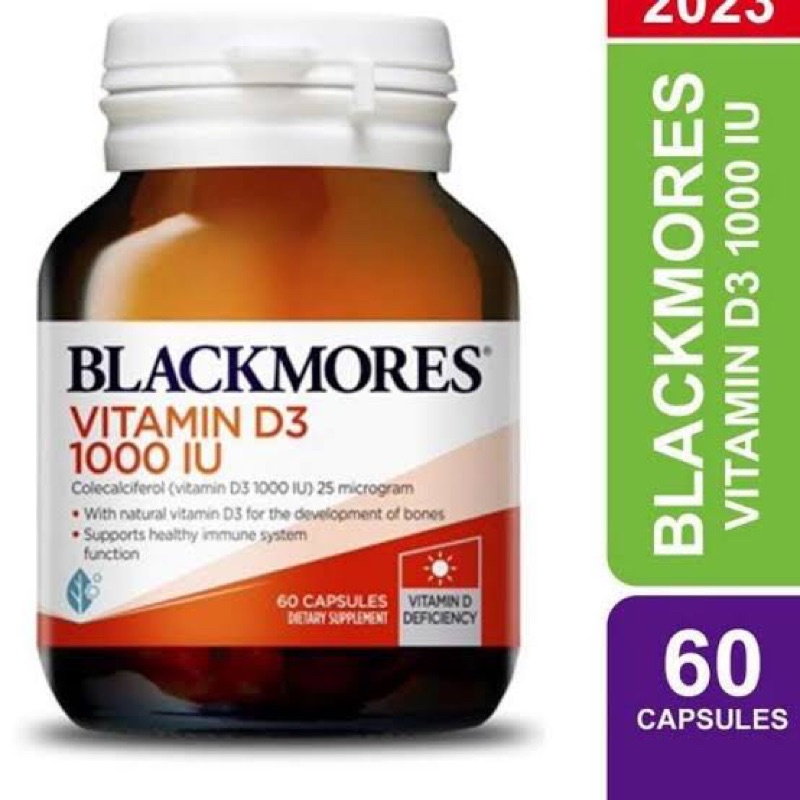 vitamind3