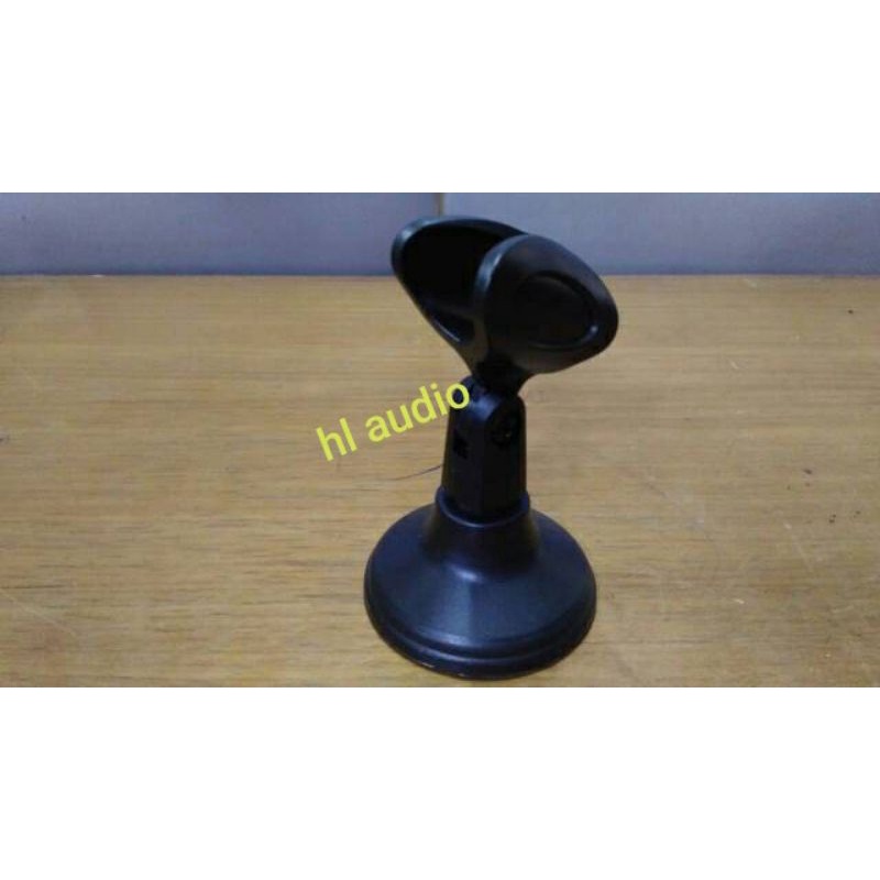 STAND MIC MEJA DS-51
