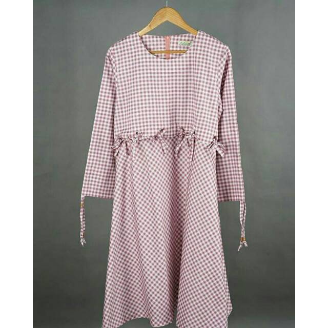 Tunik