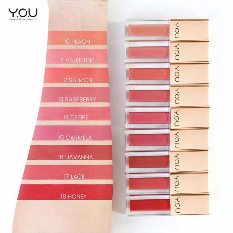LIpstik