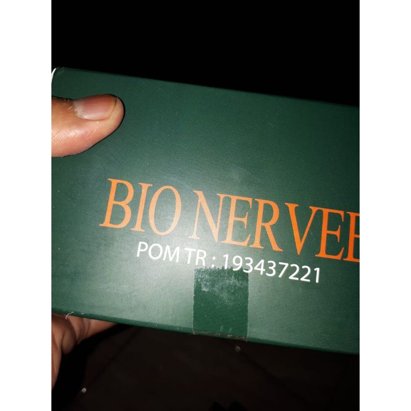 Paket ke 2 botol FREE