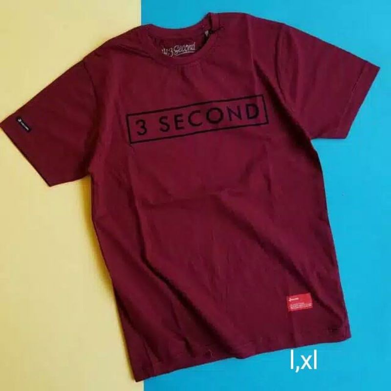 kaos distro