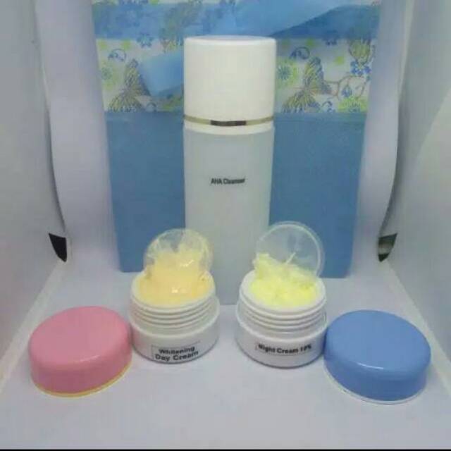 cream Farma spc 10%