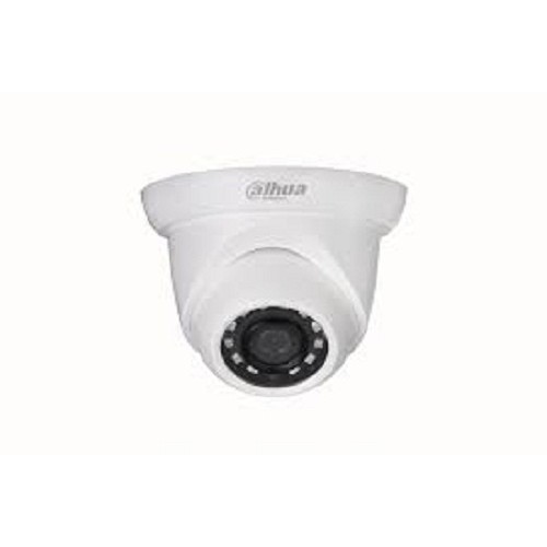 IPC-T1A20