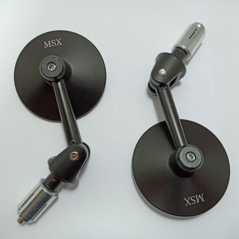 SPION JALU BULAT UNIVERSAL