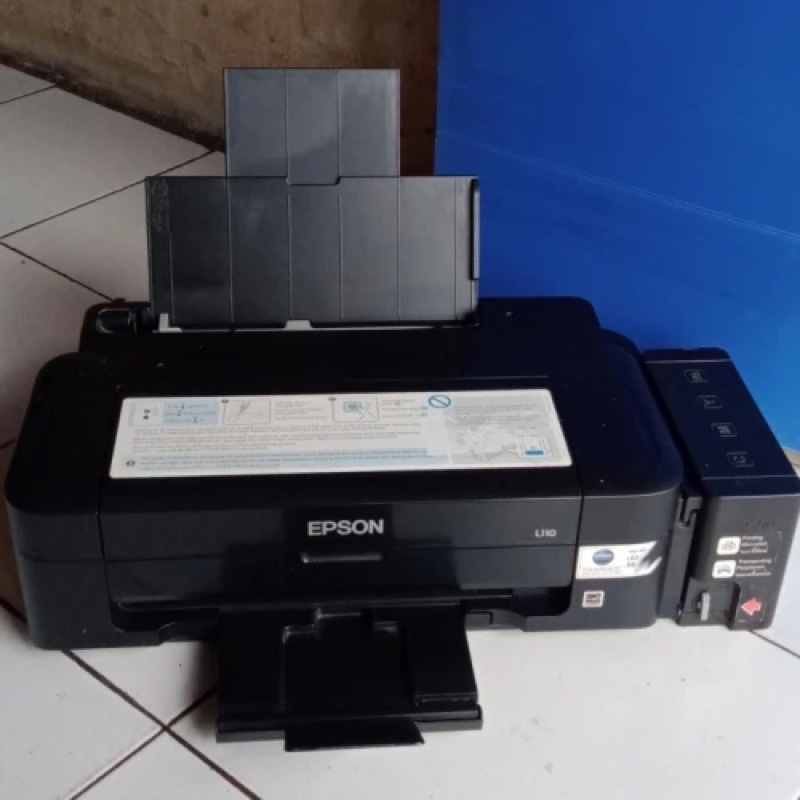 epson 1323