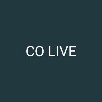 LINK CO LIVE 30-100K