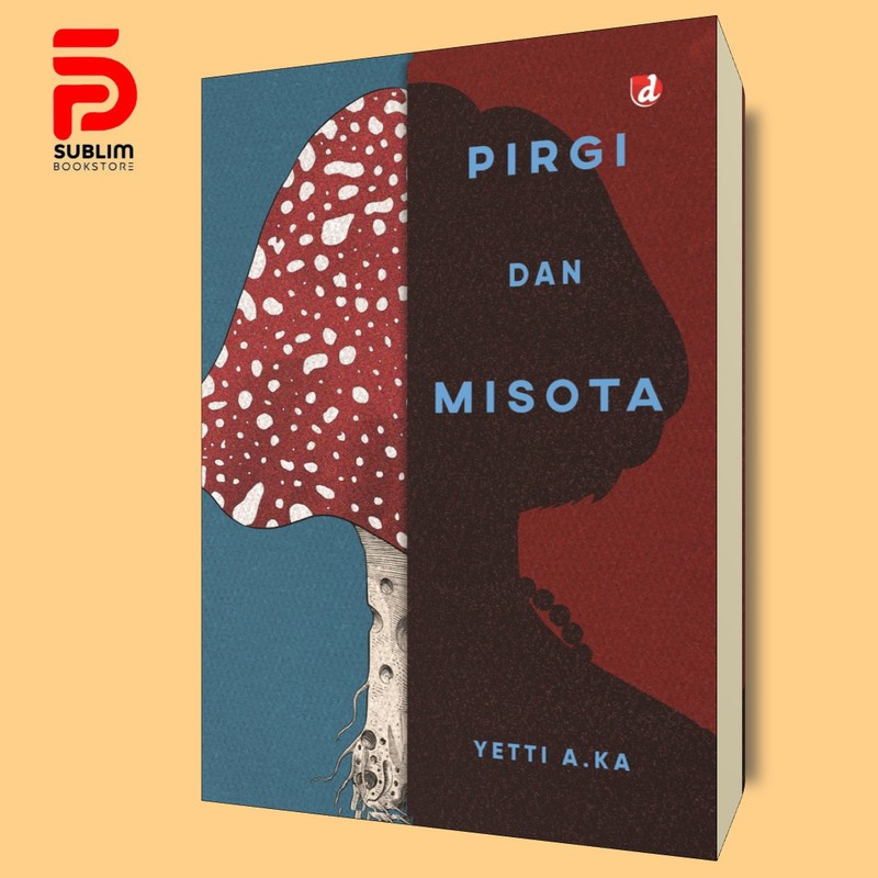 Pirgi dan Misota