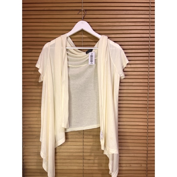 cardigan 75