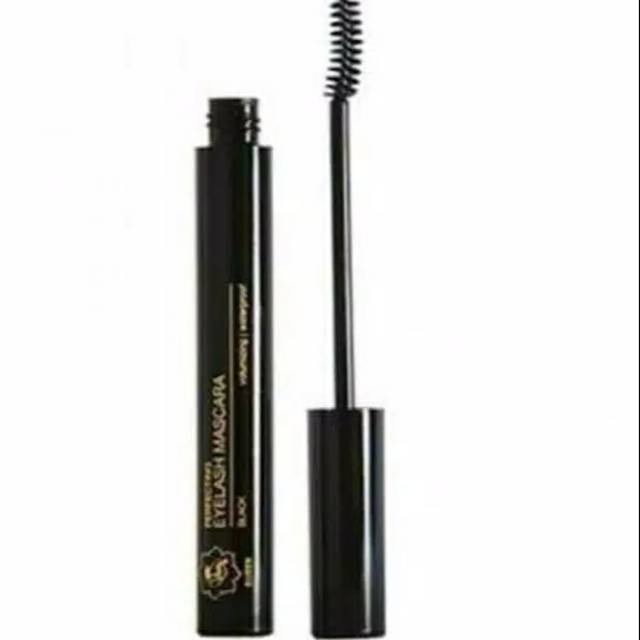 Mascara
