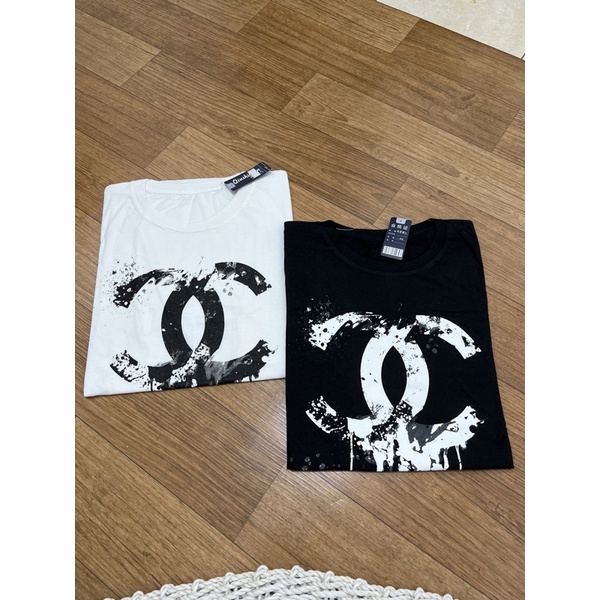 kaos ala ch4nnel