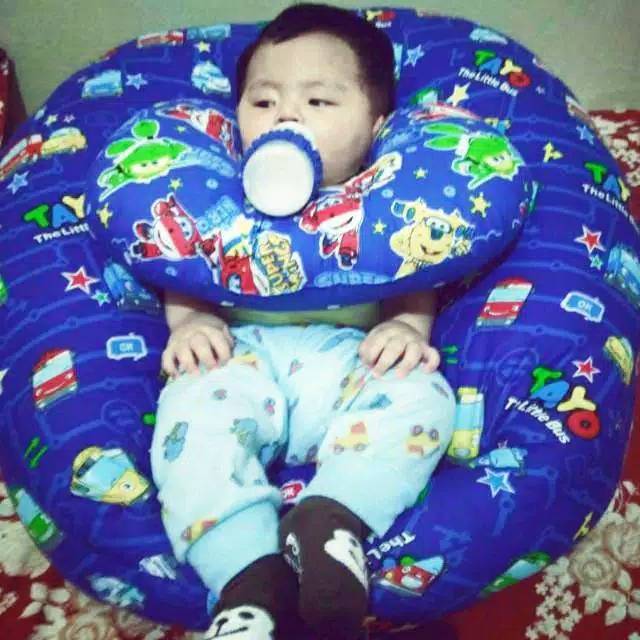 Sofa bayi