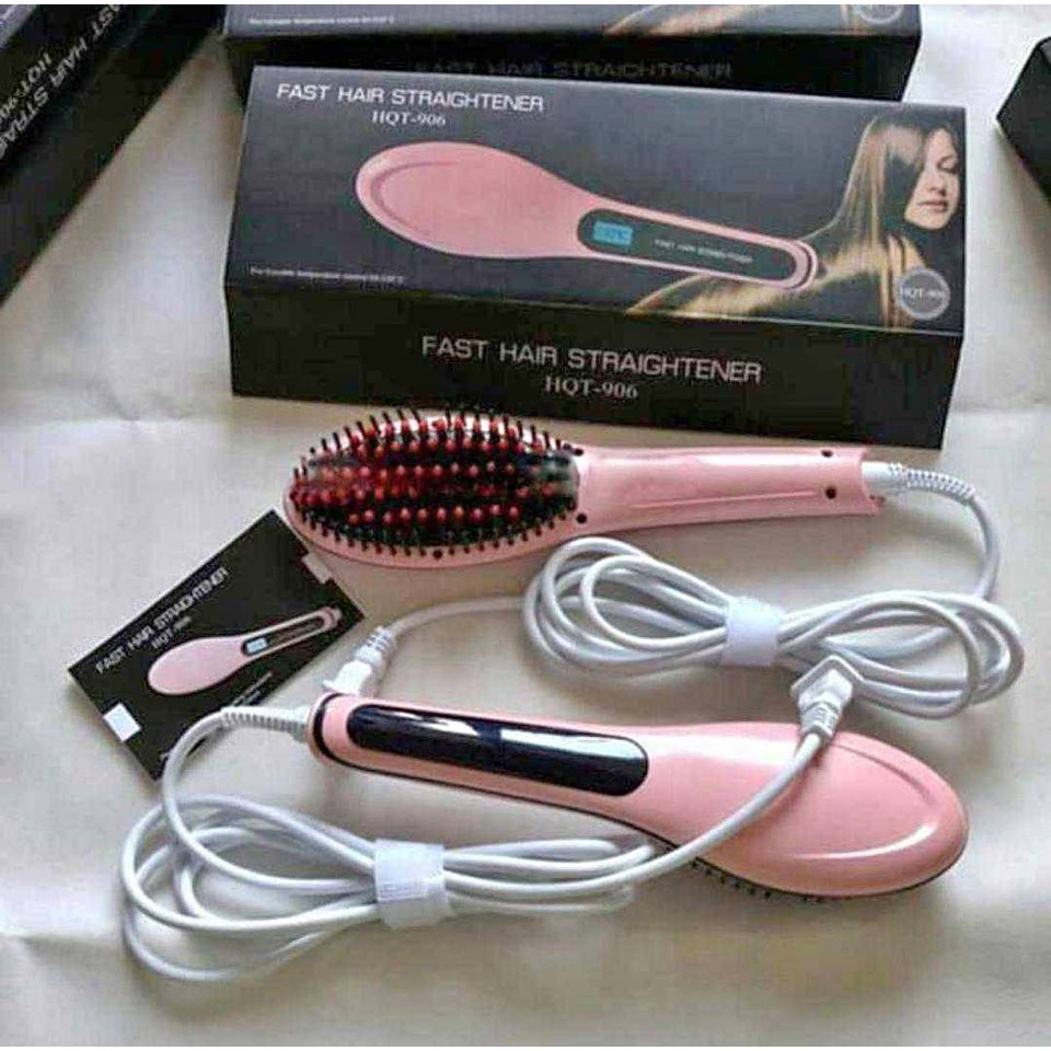CATOK SISIR