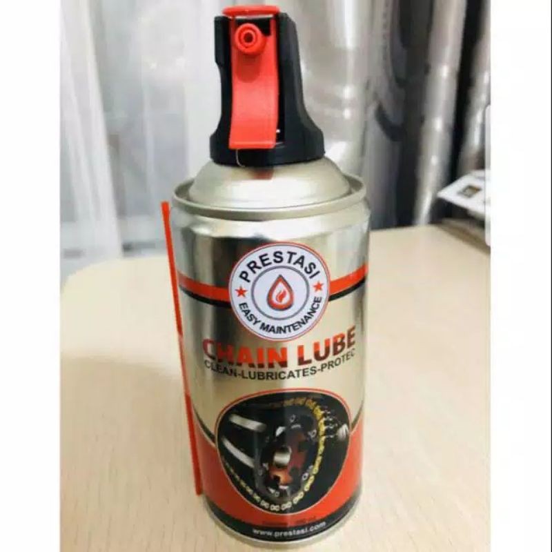 Chain lube 300ml