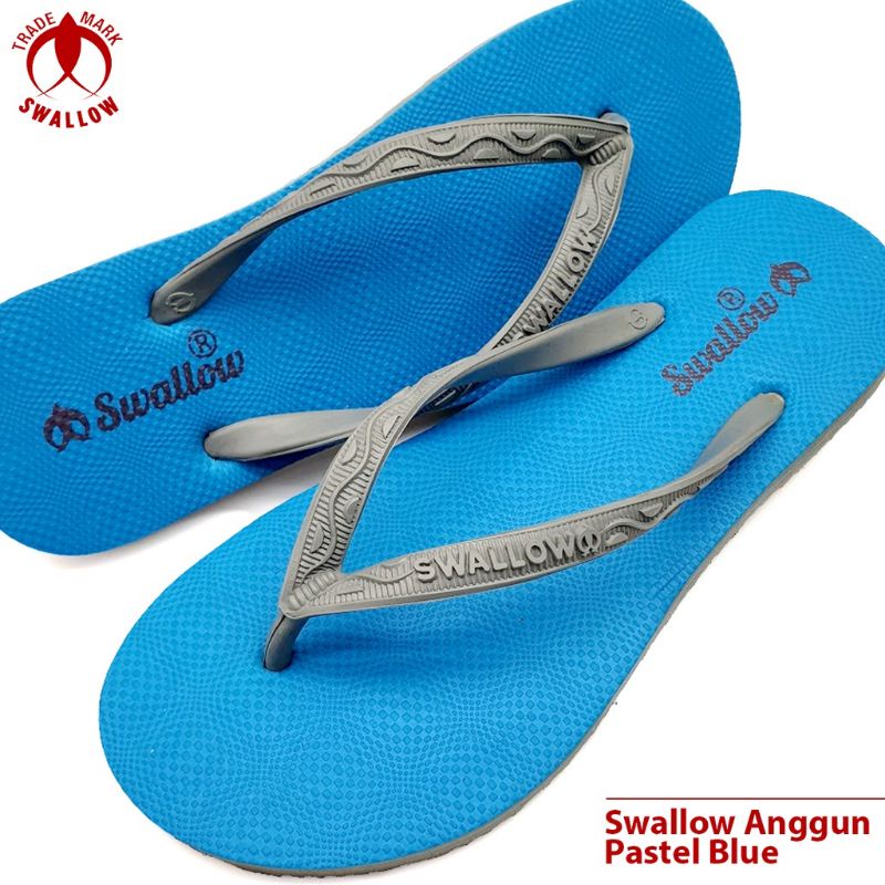 sandal japit swallow