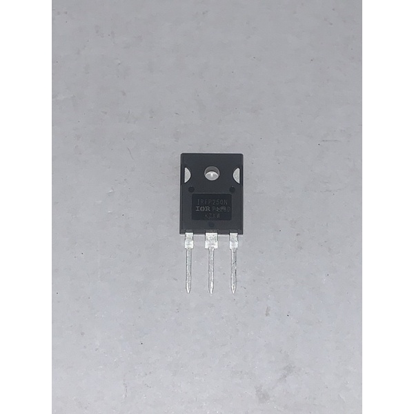 Transistor IRFP 250N