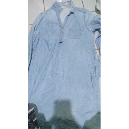 Link 100.000
