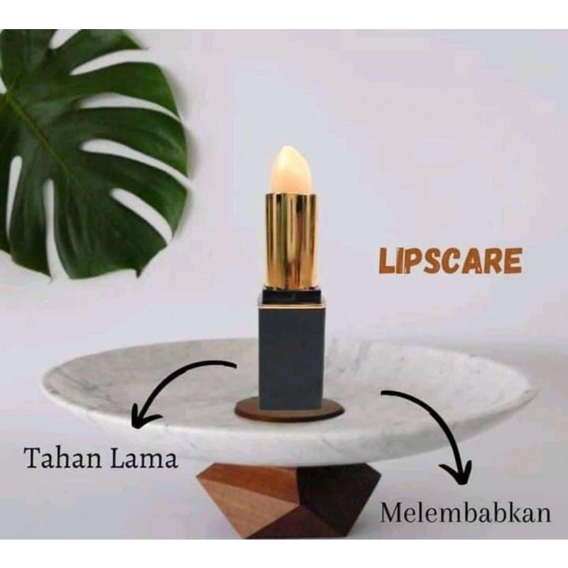 Lipscaree Hi GLOw