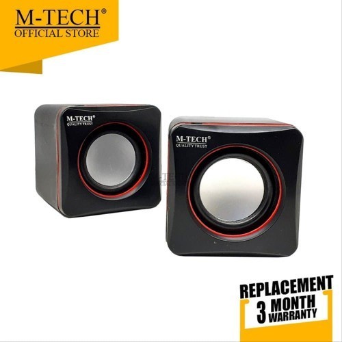 Mini Speaker Kabel - Speaker Kabel #98