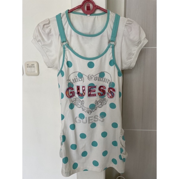 Blouse Preloved