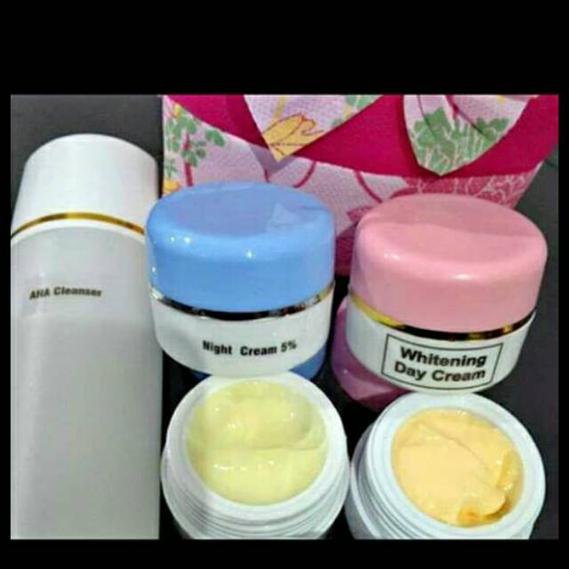 Farma wdc ori