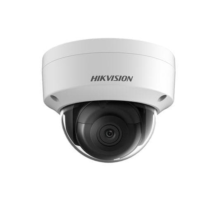 CAMERA HIKVISION 6MEGAPIXEL DS-2CD2163G0-IS