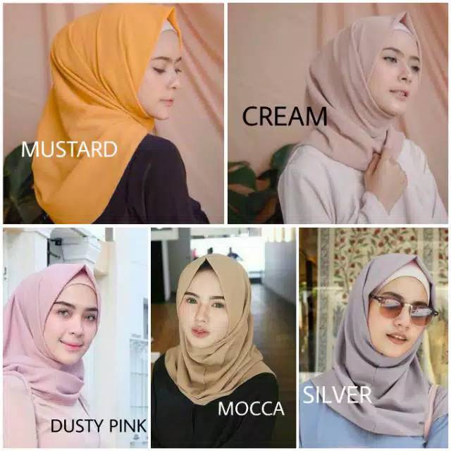 Shalwa instan