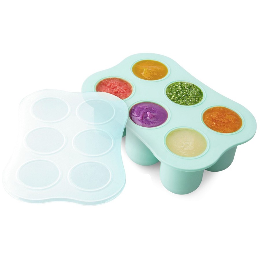 Oonew Silicone Food Container TB-1493