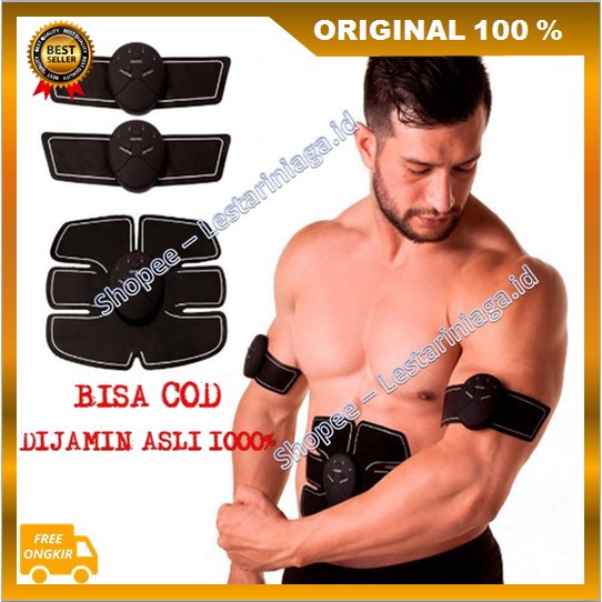 [BISA COD] Sixplus Six Plus Sixplus 100% ASLI