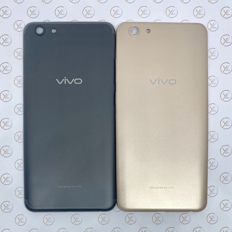 BACK DOOR VIVO Y71