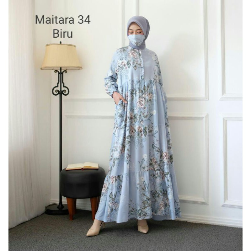 pelangi colection