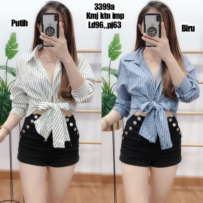 3399 KMJ KTN IMP