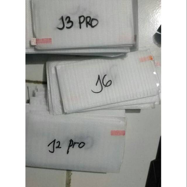 Anticrack murah!!