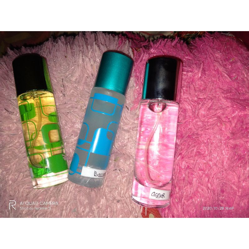 parfumpremium